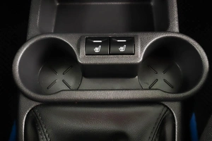 Лифтбек ВАЗ (LADA) Granta 2024 года, 929000 рублей, Пермь