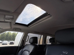 Внедорожник Infiniti QX56 2011 года, 2257000 рублей, Орёл