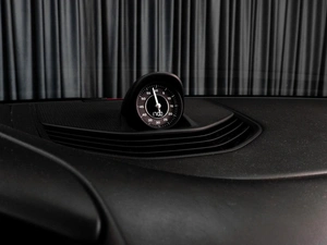 Седан Porsche Taycan 2020 года, 7639000 рублей, Тюмень