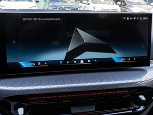 Седан BMW 3 серия 2025 года, 5795000 рублей, Краснодар