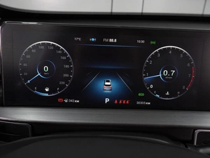 Внедорожник Chery Tiggo 7 Pro Max 2023 года, 1949000 рублей, Воронеж