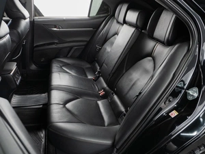 Седан Toyota Camry 2018 года, 3199000 рублей, Тюмень