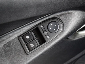 Седан ВАЗ (LADA) Granta 2022 года, 700000 рублей, Муром