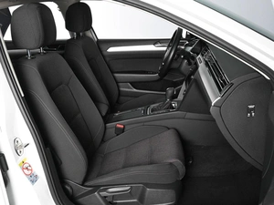 Седан Volkswagen Passat 2019 года, 2249000 рублей, Аксай