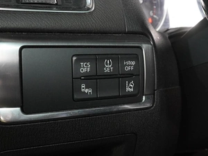 Внедорожник Mazda CX-5 2015 года, 2269000 рублей, Воронеж