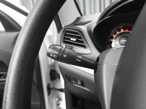 Универсал ВАЗ (LADA) Vesta 2020 года, 1110000 рублей, Ставрополь