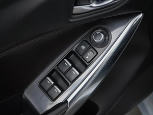 Седан Mazda 6 2018 года, 2464087 рублей, Москва