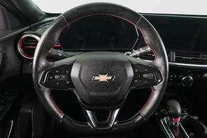 Внедорожник Chevrolet Trax 2023 года, 2199000 рублей, Пермь