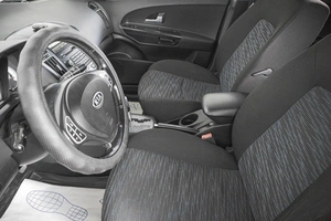 Универсал Kia Ceed 2008 года, 649000 рублей, Кемерово