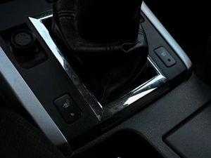 Внедорожник Suzuki Grand Vitara 2010 года, 1199000 рублей, Волгоград