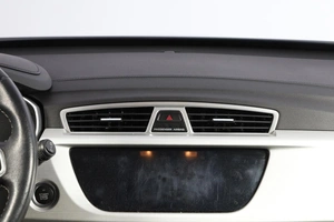 Внедорожник Geely Atlas 2021 года, 2099000 рублей, Новосибирск