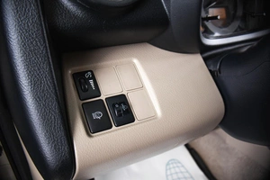Внедорожник Toyota RAV4 2008 года, 1319000 рублей, Пермь
