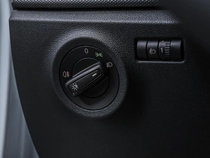 Лифтбек Volkswagen Polo 2021 года, 1400111 рублей, Ставрополь
