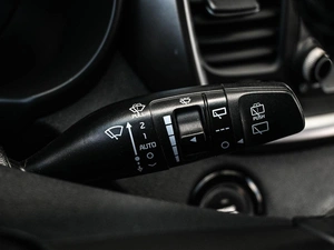 Внедорожник Kia Sorento Prime 2017 года, 2879000 рублей, Кирилловка