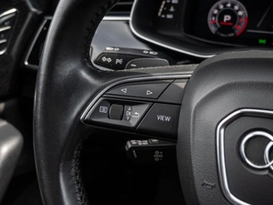 Внедорожник Audi Q8 2019 года, 4480000 рублей, Краснодар