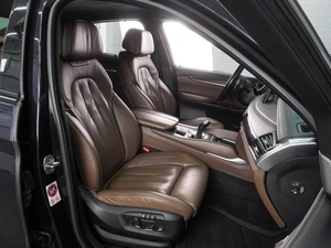 Внедорожник BMW X6 2015 года, 3499000 рублей, Воронеж