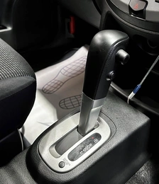 Хетчбэк Nissan Note 2010 года, 647000 рублей, Красноярск