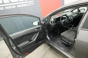 Седан Kia Cerato 2019 года, 1790000 рублей, Курск