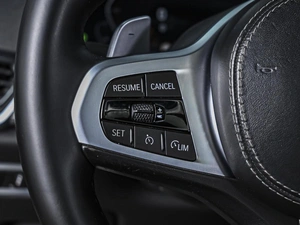 Внедорожник BMW X5 2019 года, 6399000 рублей, Ставрополь