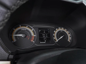 Универсал ВАЗ (LADA) Vesta Cross 2024 года, 1469000 рублей, Ростов-на-Дону