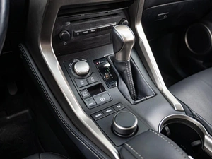 Внедорожник Lexus NX 2016 года, 2819000 рублей, Краснодар