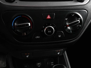 Седан Hyundai Solaris 2020 года, 1519000 рублей, Ростов-на-Дону