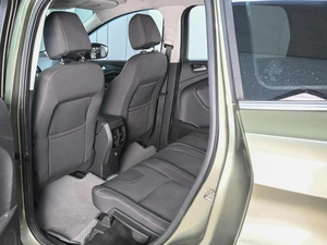 Внедорожник Ford Kuga 2013 года, 1250000 рублей, Ростов-на-Дону