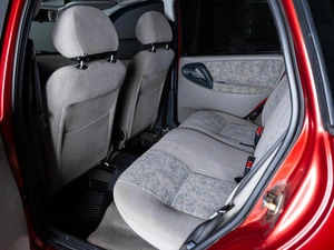 Универсал ВАЗ (LADA) Kalina 2010 года, 459000 рублей, Ставрополь