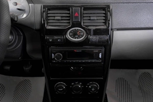 Фото