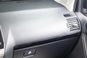 Внедорожник Toyota Land Cruiser Prado 2021 года, 6099000 рублей, Оренбург