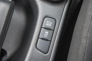 Хетчбэк Toyota Yaris 2020 года, 1289000 рублей, Барнаул