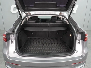 Внедорожник Haval F7x 2021 года, 2179000 рублей, Аксай