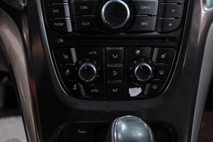 Хетчбэк Opel Astra 2011 года, 629000 рублей, Новокузнецк