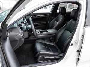 Хетчбэк Honda Civic 2020 года, 2500000 рублей, Краснодар