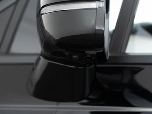 Минивэн Kia Carnival 2020 года, 3798999 рублей, Москва