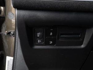 Седан Citroen C4 2016 года, 890000 рублей, Краснодар