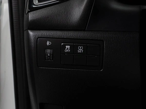 Седан Mazda 3 2014 года, 1329000 рублей, Тюмень