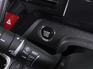 Минивэн Honda Stepwgn 2021 года, 2630000 рублей, Ростов-на-Дону