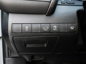 Седан Toyota Camry 2020 года, 2480000 рублей, Краснодар