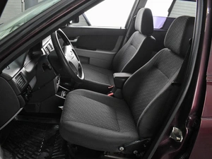 Универсал ВАЗ (LADA) Priora 2011 года, 487000 рублей, Воронеж