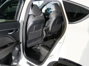 Внедорожник Geely Tugella 2023 года, 2949000 рублей, Санкт-Петербург