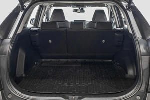 Внедорожник Toyota RAV4 2021 года, 3599000 рублей, Барнаул