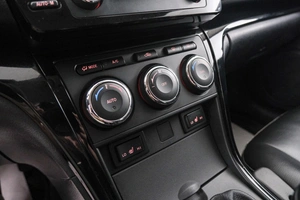 Седан Mazda 6 2011 года, 999000 рублей, Красноярск