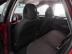 Хетчбэк Citroen C4 2012 года, 639000 рублей, Воронеж