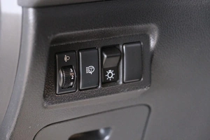 Внедорожник Nissan X-Trail 2012 года, 1319000 рублей, Омск