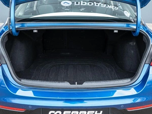 Седан Kia K5 2020 года, 2330000 рублей, Краснодар