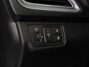 Седан Hyundai Solaris 2020 года, 1543000 рублей, Тюмень