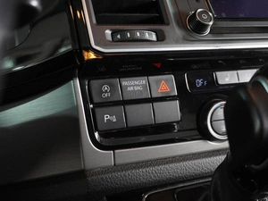 Минивэн Volkswagen Multivan 2019 года, 3929000 рублей, Воронеж