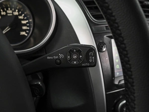 Седан Datsun on-DO 2019 года, 780000 рублей, Ставрополь