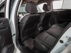 Универсал Renault Megane 2019 года, 1399000 рублей, Воронеж